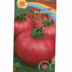 Photo Tomatoes grade Manyasha