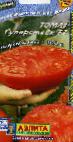 Photo des tomates l'espèce Superstejjk F1