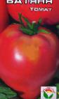 kuva tomaatit laji Batyanya