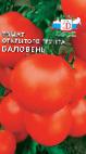 kuva tomaatit laji Baloven