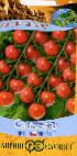 Foto Los tomates variedad Santyago