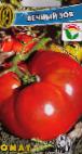 kuva tomaatit laji Vechnyjj zov