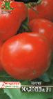 kuva tomaatit laji Madonna F1