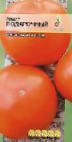 Foto Los tomates variedad Podarochnyjj