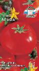 kuva tomaatit laji Alfa
