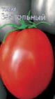 Fil Tomater sort Zastolnyjj (selekciya Myazinojj L.A.)