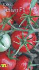 kuva tomaatit laji Zenit F1