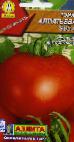 Photo des tomates l'espèce Alpateva 905 A