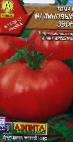 Photo des tomates l'espèce Malinovyjj zvon