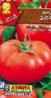 kuva tomaatit laji Ehlya