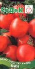 foto I pomodori la cultivar Majjya