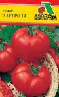 kuva tomaatit laji Ehlegro F1 