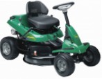 Weed Eater WE301 Photo and characteristics