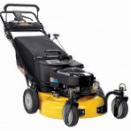 self-propelled lawn mower CRAFTSMAN 88776 Photo and description