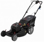 self-propelled lawn mower CRAFTSMAN 37044 Photo and description