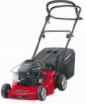self-propelled lawn mower Mountfield 4620 PD Photo and description