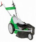self-propelled lawn mower Viking MB 6.1 RH Photo and description