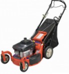 self-propelled lawn mower Ariens 911134 Classic LM 21SW Photo and description
