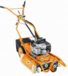 self-propelled lawn mower AS-Motor AS 50 B1/4T Photo and description
