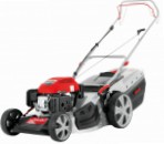 self-propelled lawn mower AL-KO 119540 Highline 51.4 SP-A Edition Photo and description