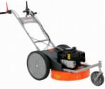 self-propelled lawn mower DORMAK EP 50 BS Photo and description