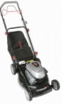 self-propelled lawn mower Murray MX550 Photo and description