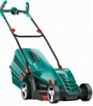 lawn mower Bosch ARM 33 (0.600.8A6.100) Photo and description