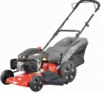 lawn mower PRORAB GLM 4650 H Photo and description