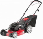 self-propelled lawn mower MTD 53 SPH HW Photo and description
