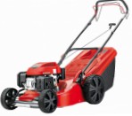 self-propelled lawn mower AL-KO 127116 Solo by 4735 SP-A Photo and description