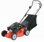 self-propelled lawn mower SunGarden RD 46 S Photo and description