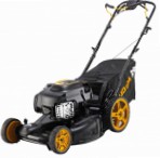 self-propelled lawn mower McCULLOCH M53-150AWFP Photo and description