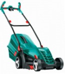 lawn mower Bosch ARM 36 (0.600.8A6.200) Photo and description