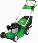 self-propelled lawn mower Viking MB 756 GS Photo and description
