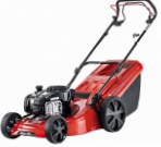 self-propelled lawn mower AL-KO 127307 Solo by 4735 SP Photo and description