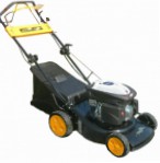 self-propelled lawn mower MegaGroup 4850 LTT Pro Line Photo and description