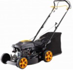 self-propelled lawn mower McCULLOCH M46-110R Classic Photo and description