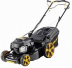 self-propelled lawn mower McCULLOCH M51-150WRPX Photo and description