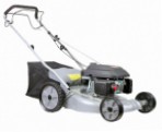 self-propelled lawn mower GGT YH48SH Photo and description
