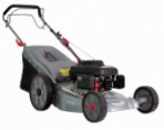 self-propelled lawn mower GGT YH53SH Photo and description