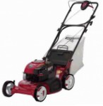 self-propelled lawn mower CRAFTSMAN 37707 Photo and description