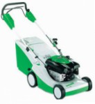 self-propelled lawn mower Viking MB 505 BS Photo and description