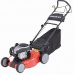self-propelled lawn mower Simplicity ERDS16575EX Photo and description