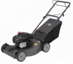 self-propelled lawn mower CRAFTSMAN 37040 Photo and description