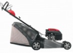 self-propelled lawn mower CASTELGARDEN XP 50 HS Photo and description
