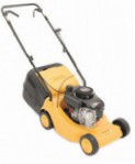 self-propelled lawn mower McCULLOCH M 3540 PD Photo and description