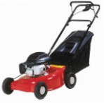 self-propelled lawn mower MTD GES 53 H Photo and description