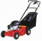 self-propelled lawn mower MTD GES 53 Photo and description