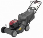 self-propelled lawn mower CRAFTSMAN 37701 Photo and description