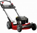 self-propelled lawn mower SNAPPER RP21875 Ninja Series Photo and description
